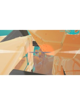 InnerSpace