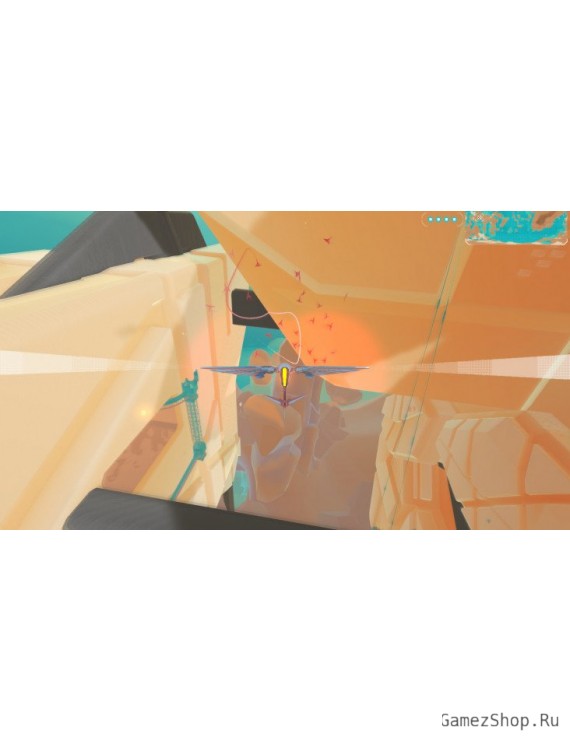 InnerSpace