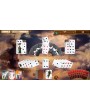 Fantasy Quest Solitaire