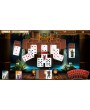 Fantasy Quest Solitaire