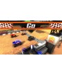 Super Trucks Offroad