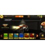 Super Trucks Offroad