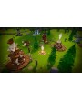 Goblins of Elderstone