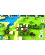 Cosmic Buddies Town