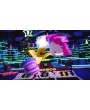 Shooty Fruity