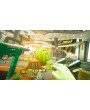 Shooty Fruity