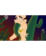 Leisure Suit Larry 7 - Love for Sail