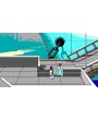 Leisure Suit Larry 2 Looking For Love (In Several Wrong Places)