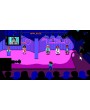 Leisure Suit Larry 2 Looking For Love (In Several Wrong Places)