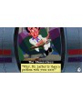 Leisure Suit Larry 5 - Passionate Patti Does a Little Undercover Work