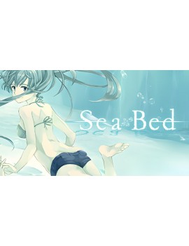 SeaBed