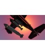 GRAND THEFT AUTO V: PREMIUM EDITION & Megalodon Shark Card Bundle