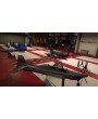 GRAND THEFT AUTO V: PREMIUM EDITION & Megalodon Shark Card Bundle