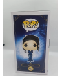 Funko Pop! Vinyl: Fantastic Beasts - Nagini