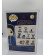 Funko Pop! Vinyl: Fantastic Beasts - Nagini