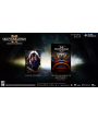 Warhammer 40,000: Space Marine 2 - Collector's Edition - PS5
