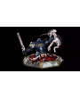 Warhammer 40,000: Space Marine 2 - Collector's Edition - PS5