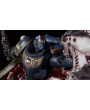 Warhammer 40,000: Space Marine 2 - Collector's Edition - XBOX