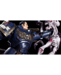 Warhammer 40,000: Space Marine 2 - Collector's Edition - XBOX
