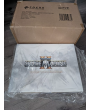 Warhammer 40,000: Space Marine 2 - Collector's Edition - XBOX