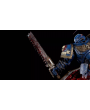 Warhammer 40,000: Space Marine 2 - Collector's Edition - XBOX