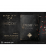 Коллекционное издание - Clair Obscur: Expedition 33 (PS5)