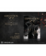 Коллекционное издание - Clair Obscur: Expedition 33 (PS5)