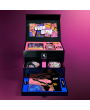 Grand Theft Auto VI (GTA 6): The Goodtime State – Vice City Collection (Коллекционное издание)