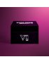 Grand Theft Auto VI (GTA 6): The Goodtime State – Vice City Collection (Коллекционное издание)