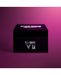 Grand Theft Auto VI (GTA 6): The Goodtime State – Vice City Collection (Коллекционное издание)