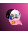Grand Theft Auto VI (GTA 6): The Goodtime State – Vice City Collection (Коллекционное издание)