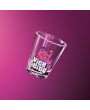 Grand Theft Auto VI (GTA 6): The Goodtime State – Vice City Collection (Коллекционное издание)