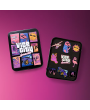 Grand Theft Auto VI (GTA 6): The Goodtime State – Vice City Collection (Коллекционное издание)
