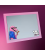 Grand Theft Auto VI (GTA 6): The Goodtime State – Vice City Collection (Коллекционное издание)