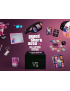 Grand Theft Auto VI (GTA 6): The Goodtime State – Vice City Collection (Коллекционное издание)