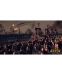 Total War: Attila