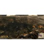 Total War: Attila