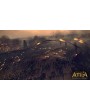 Total War: Attila