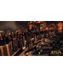 Total War: Attila