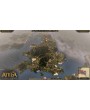 Total War: Attila