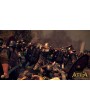 Total War: Attila