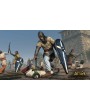 Total War: ATTILA - Age of Charlemagne Campaign Pack