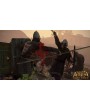 Total War: ATTILA – Blood & Burning