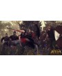 Total War: ATTILA – Blood & Burning