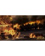 Total War: ATTILA – Blood & Burning