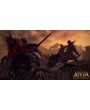 Total War: ATTILA – Blood & Burning