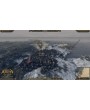 Total War: ATTILA - Celts Culture Pack