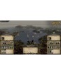 Total War: ATTILA - Celts Culture Pack