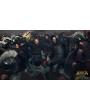 Total War: ATTILA - Celts Culture Pack