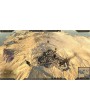 Total War: ATTILA - Empires of Sand Culture Pack